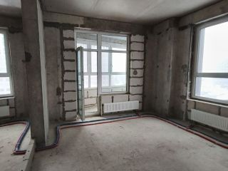 Продаю 3 комнатную квартиру взрослый собственник фото 12 Москва