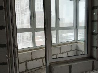 Продаю 3 комнатную квартиру взрослый собственник фото 15 Москва