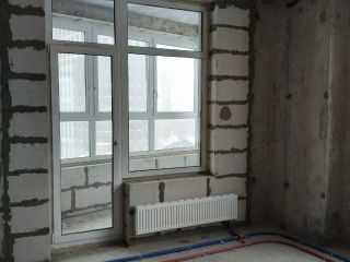 Продаю 3 комнатную квартиру взрослый собственник фото 17 Москва