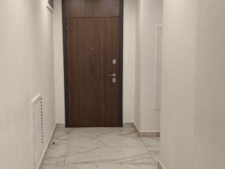 Продаю 3 комнатную квартиру взрослый собственник фото 18 Москва