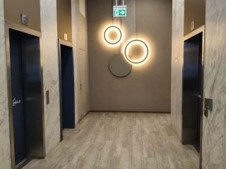 Продаю 3 комнатную квартиру взрослый собственник фото 19 Москва