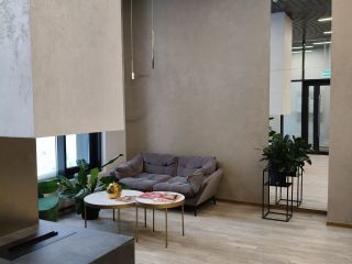 Продаю 3 комнатную квартиру взрослый собственник фото 21 Москва