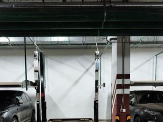 Продаю 3 комнатную квартиру взрослый собственник фото 22 Москва