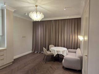 Сдается 2 комн. квартира с мебелью фото Москва