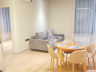 Сдается 3 комн. квартира свободного назначения фото Москва