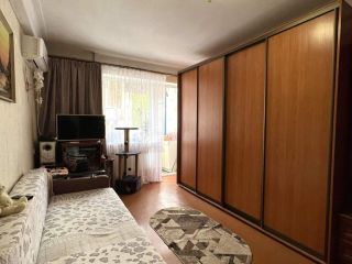 Продается 1 комн. квартира с мебелью фото Севастополь