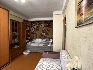 Продается 1 комн. квартира с мебелью фото 3 Севастополь