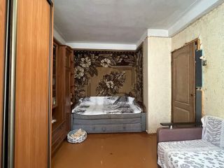 Продается 1 комн. квартира с мебелью фото 4 Севастополь