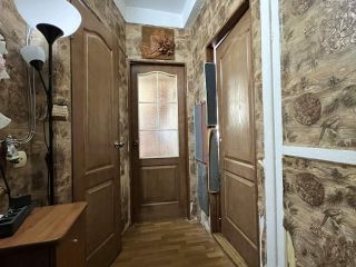 Продается 1 комн. квартира с мебелью фото 8 Севастополь