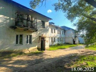 Продаю 2 комнатную квартиру фото 2 Владимир