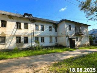 Продаю 2 комнатную квартиру фото 3 Владимир