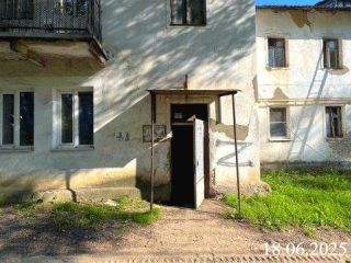 Продаю 2 комнатную квартиру фото 4 Владимир