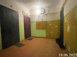 Продаю 2 комнатную квартиру фото 7 Владимир