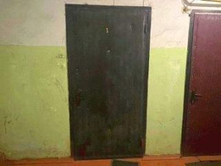 Продаю 2 комнатную квартиру фото 8 Владимир