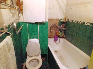 Продаю 2 комнатную квартиру фото 9 Владимир