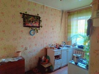 Продаю 2 комнатную квартиру фото 10 Владимир