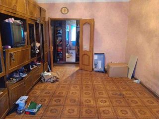 Продаю 2 комнатную квартиру фото 11 Владимир