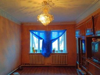 Продаю 2 комнатную квартиру фото 12 Владимир