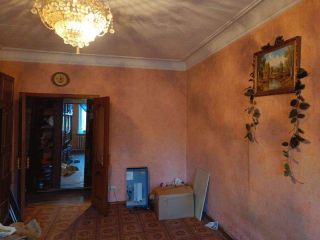 Продаю 2 комнатную квартиру фото 13 Владимир