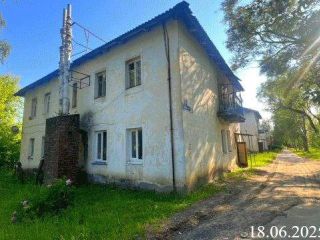 Продаю 2 комнатную квартиру фото 14 Владимир