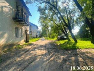 Продаю 2 комнатную квартиру фото 15 Владимир