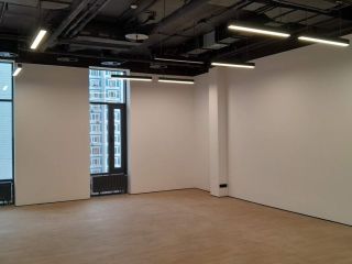 Сдается помещение под офис с коммуникациями фото 2 Москва