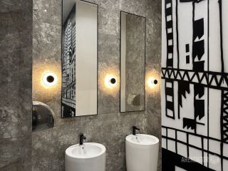 Сдается помещение под офис с коммуникациями фото 11 Москва