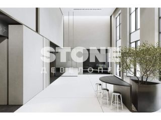 Продам помещение под офис фото Москва