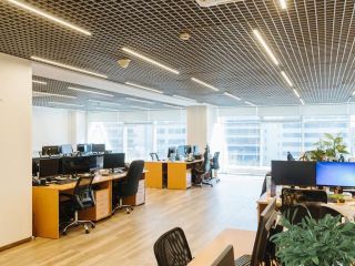 Продаю помещение под офис фото Москва