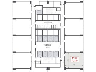 Продается офис фото Москва