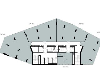 Продается офис фото Москва