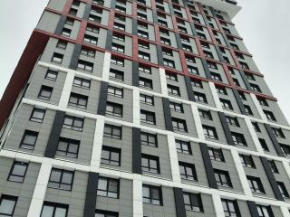 Продам 3 комнатную квартиру взрослый собственник фото Москва