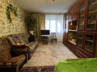 Продаю однокомнатную квартиру чистый подъезд торг уместен фото Севастополь