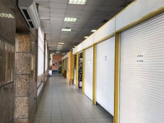 Сдаю помещение под магазин фото 2 Санкт-Петербург