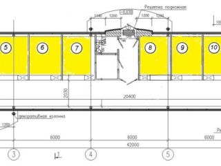 Сдаю помещение под магазин фото 3 Санкт-Петербург