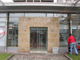 Сдаю помещение под магазин фото 7 Санкт-Петербург