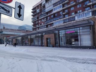 Сдаю помещение под магазин фото 8 Санкт-Петербург