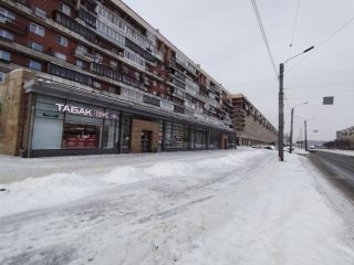 Сдаю помещение под магазин фото 10 Санкт-Петербург