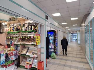 Сдаю помещение под магазин фото 11 Санкт-Петербург