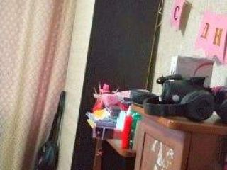 Продаю двушку фото 9 Рязань