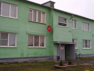 Продаю двушку фото 15 Рязань