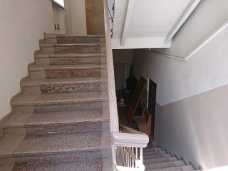 Продаю четырехкомнатную квартиру фото 4 Владикавказ