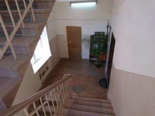 Продаю четырехкомнатную квартиру фото 5 Владикавказ