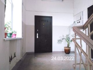 Продаю четырехкомнатную квартиру фото 6 Владикавказ