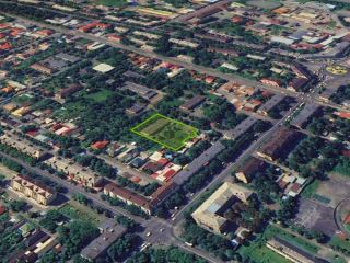 Продается нежилое помещение фото Владикавказ