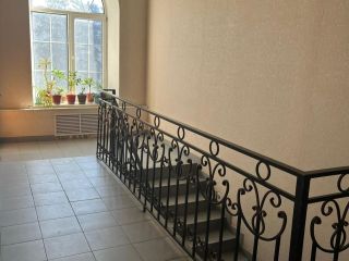 Сдаю помещение под офис видеонаблюдение фото Казань