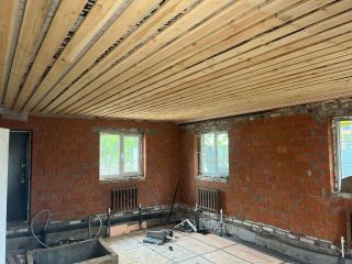 Сдаю помещение свободного назначения видеонаблюдение фото Казань