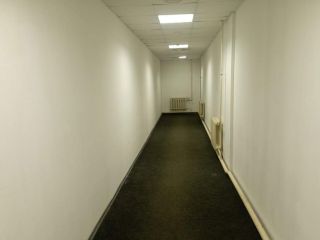 Сдаю помещение под склад фото 1 Москва