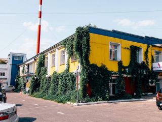 Сдаю помещение под склад фото 4 Москва