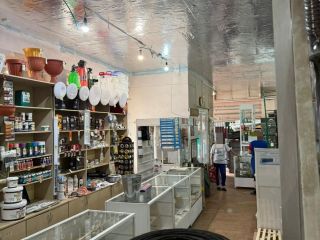 Сдаю помещение свободного назначения подключена канализация с коммуникациями фото 3 Южа